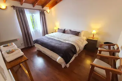 Image de Apartamento Hermoso y muy Cómodo