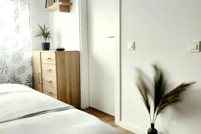 Image de 3 bedroom private holiday house