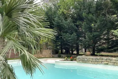 Image de Nouveau - Villa Baya