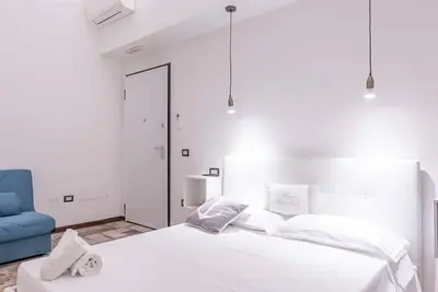 Image de pour 3 personne avec piscine