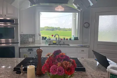 Image de Country Oasis: 25-30min from Hartsville, Darlington, Camden, Sumter and Florence