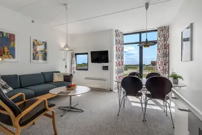 Fanø Bad, Lejl. 72