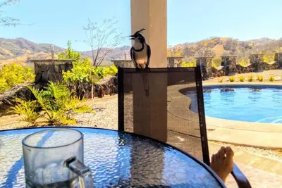 Image de Stunning Mountain View 2 Story Loft Townhome. Beautiful Interior. Don't Wait!