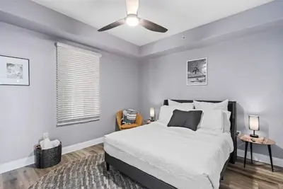 Image de Lakeview Condo near Disney for 5