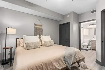 Image de Orlando Kissimmie Lake Condo for 4-Disney Shuttle