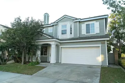 Image de Huntington Beach Home perfect location