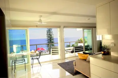 Image de Alexandra Headland Ocean Dream - Stunning View Za6