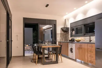 Casatino Villas #3