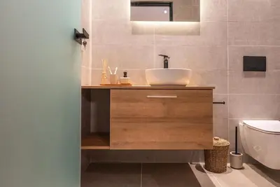 Casatino Villas #4