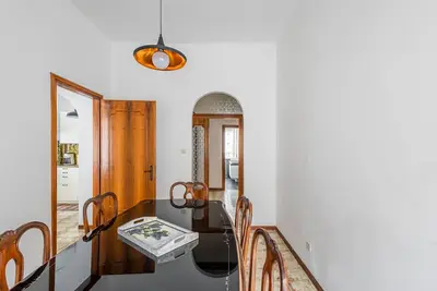 Image de Mestre Altamarea Apartment x6!