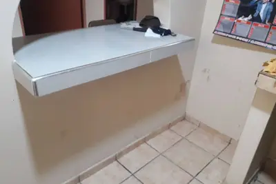 Image de Latoris Apartment