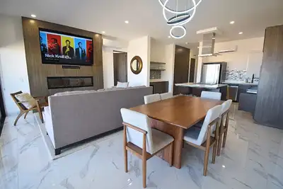 Image de Montemar 701 : Luxury in the Heart of Cabo