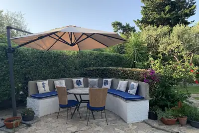 Image de Villa Marcella