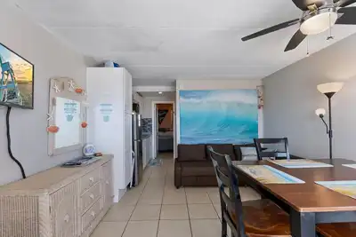Image de 427 E Miami Ave, Unit 204