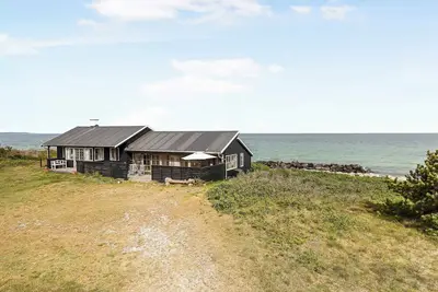 Image de Welcoming holiday home right down to.