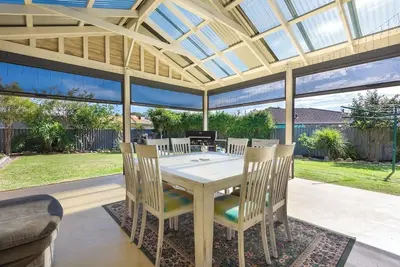 Image de Fisherman's Rest, Emu Point, Albany