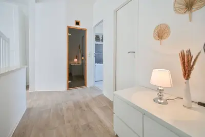 Image de Ferienhaus für 5 Gäste mit 104m² in Kellenhusen