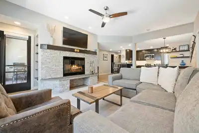 Image de The Charter at Beaver Creek A250