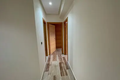 Image de stunning apartment Tangier