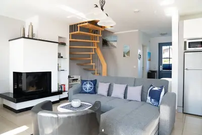 Image de Ferienhaus Haus Hansi