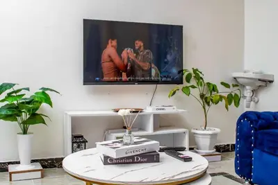 Image de Sparkle Homes