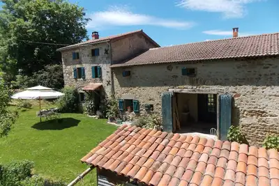Image de La Rosière 3