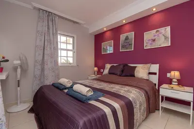 Image de Lovely 1 Bedroom Apartment. Communal Pool. Games Area. Central Location
