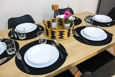 Image de Beatrix Home