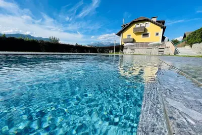 Image de Residence Tantalus