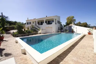 Image de Maison Vista by Interhome