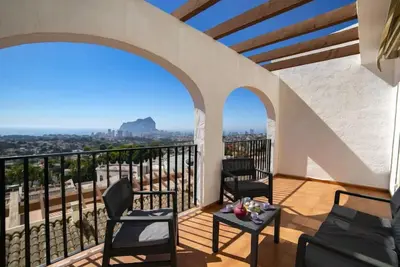 Image de Imperial Park by Interhome