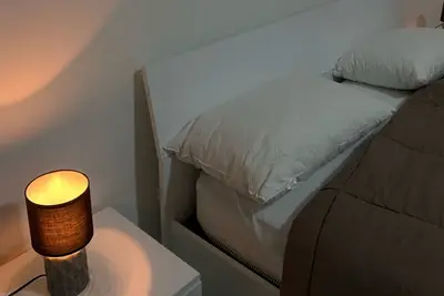Image de Temeha House