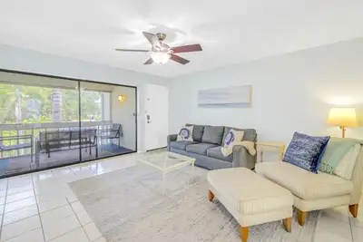 Image de Best Value 2br – Walk to Beach, Dining & Nightlife