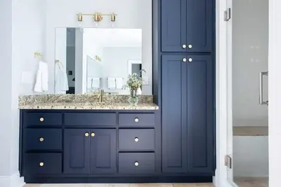 Image de Bixby's Knees