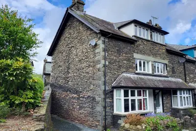 Image de Kentdale - a lovely family home in Ambleside