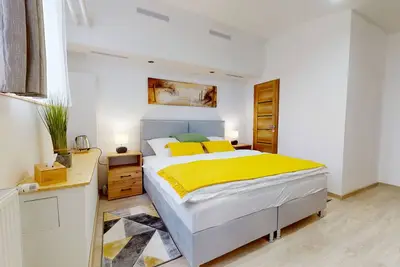 Image de Villa City Park