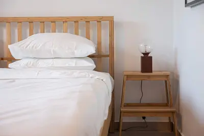 Image de Grand Getaway Suite 300m from the Beach