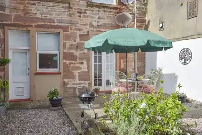 Image de 2 chambres Ă coucher Ă Ayr