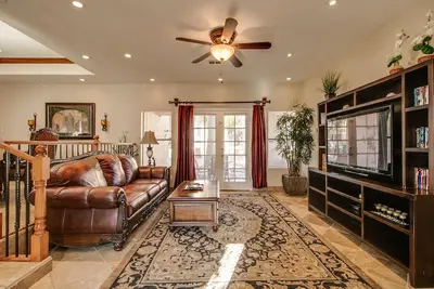 Image de Elegant 3 Bedroom In McCormick Ranch