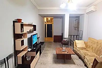 Image de Comfort Flat Near Parlament