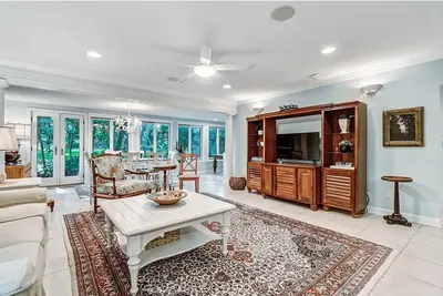 Image de Fairway Oaks 3323 | 2 Bed, 2 Bath