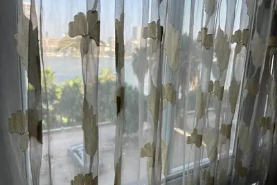 Image de Nile View Apartment 2