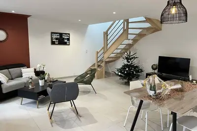 Image de Louise - Plurien - Gîte