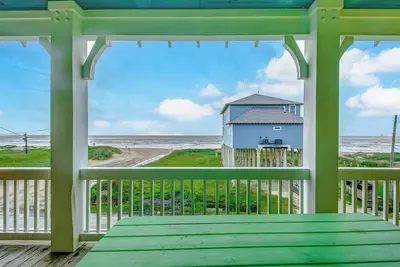 Image de Seaside Escape Summar