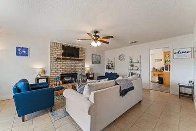Image de The Lake Escape @Brownwood