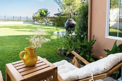 Image de Escape to Luxury Newport Coast Pelican Gated Home
