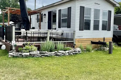 Image de Lakeview on Ledge