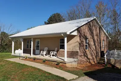 Image de Cozy home - Newly Remodeled