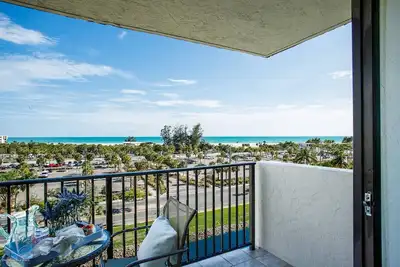 Image de Fall Into Paradise 7 Night Stay