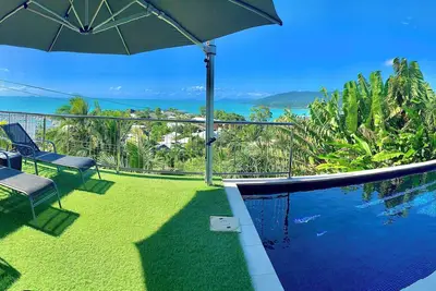 Image de Whitsunday Dreams 3